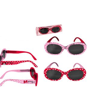 Слънчеви очила Coriex, Minnie