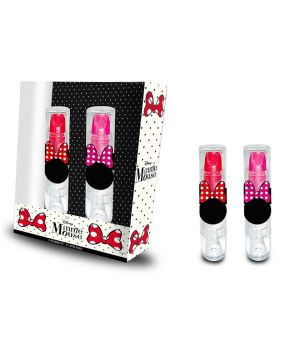 Червило Coriex, Minnie- 2бр.