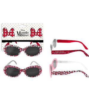 Слънчеви очила Coriex, Minnie