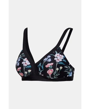 Бански - горна част Esprit