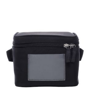 Хладилна чанта Medela, Cooler Bag