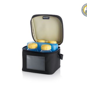 Хладилна чанта Medela, Cooler Bag