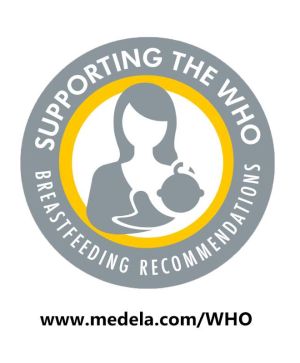 Хладилна чанта Medela, Cooler Bag