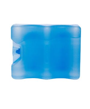 Хладилна чанта Medela, Cooler Bag