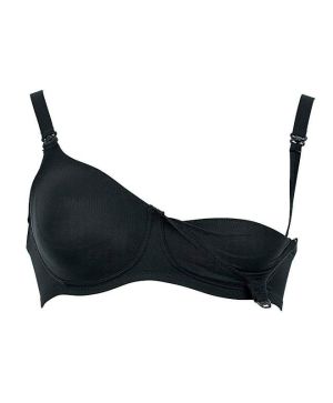Сутиен за кърмене Anita