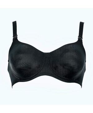 Сутиен за кърмене Anita