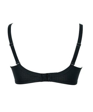 Сутиен за кърмене Anita