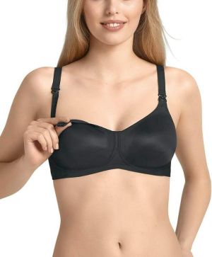 Сутиен за кърмене Anita