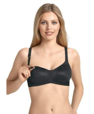 Сутиен за кърмене Anita