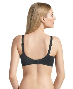 Сутиен за кърмене Anita