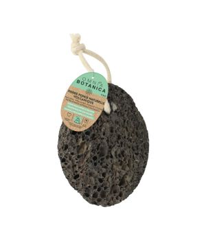 Естествена вулканична пемза Omnia Botanica	