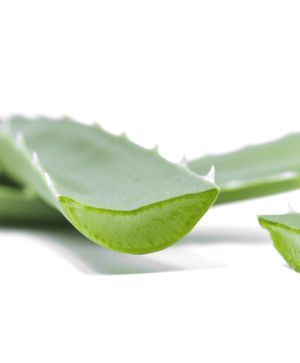 Депилиращи ленти- интим