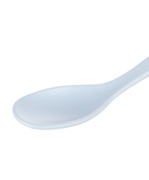 Комплект лъжички за хранене Canpol babies, 3бр.