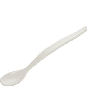 Комплект лъжички за хранене Canpol babies, 3бр.