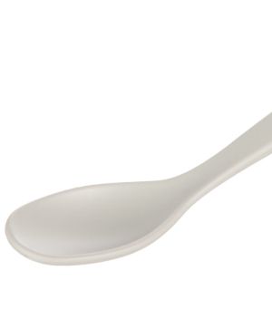 Комплект лъжички за хранене Canpol babies, 3бр.