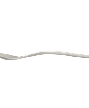 Комплект лъжички за хранене Canpol babies, 3бр.