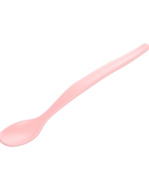 Комплект лъжички за хранене Canpol babies, 3бр.