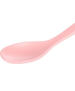 Комплект лъжички за хранене Canpol babies, 3бр.