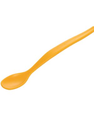 Комплект лъжички за хранене Canpol babies, 3бр.