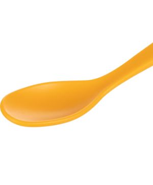 Комплект лъжички за хранене Canpol babies, 3бр.