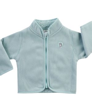 Жилетка Jacky baby, ZEBRA