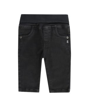 Дънки Jacky baby,  ZEBRA