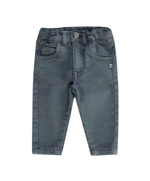 Дънки Jacky baby, BOYS IN THE WOOD