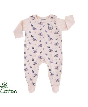 Комплект блуза и ританки Jacky, TIGERLILLY