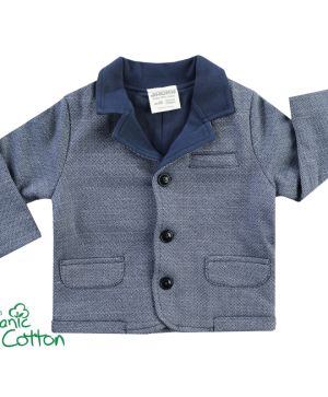 Сако Jacky baby, KIDS KINGDOM