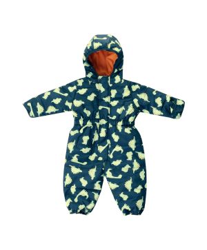 Ескимос Jacky baby, OUTDOOR