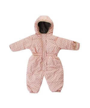 Ескимос Jacky baby, OUTDOOR