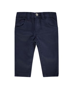 Панталон Jacky baby, CLASSIC BOYS