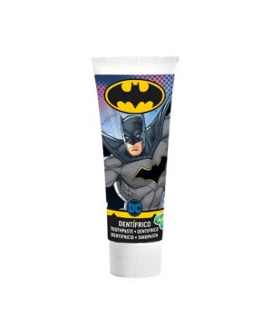 Паста за зъби Lorenay, Batman 75мл.
