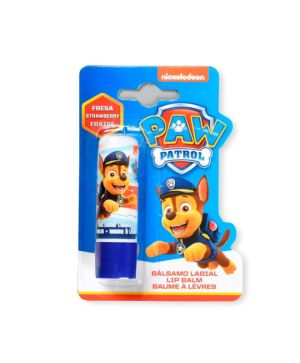 Балсам за устни Lorenay, Paw Patrol