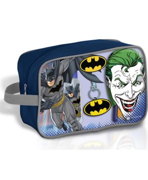Несесер с принадлежности Lorenay, Batman