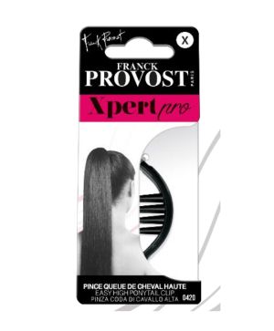 Аксесоар за коса Franck Provost	