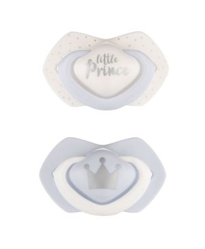 Комплект Canpol babies, Royal Baby, син