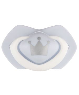 Комплект Canpol babies, Royal Baby, син