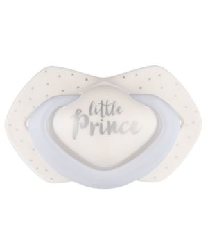 Комплект Canpol babies, Royal Baby, син