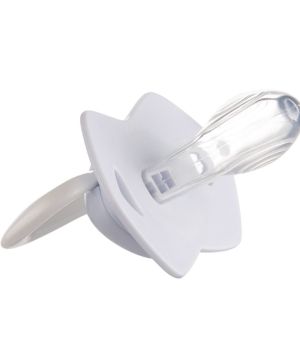 Комплект Canpol babies, Royal Baby, син