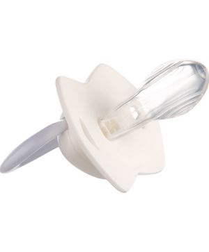 Комплект Canpol babies, Royal Baby, син