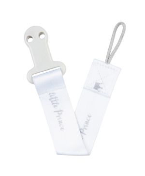 Комплект Canpol babies, Royal Baby, син