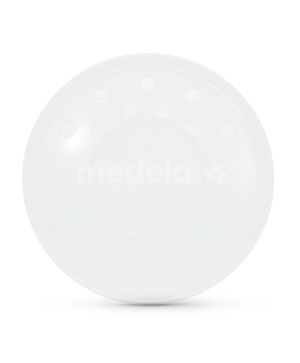 Предпазители за зърна Medela, 2бр