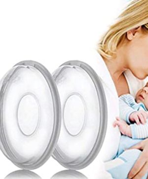 Предпазители за зърна Medela, 2бр