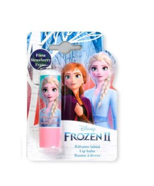 Балсам за устни Lorenay, Frozen