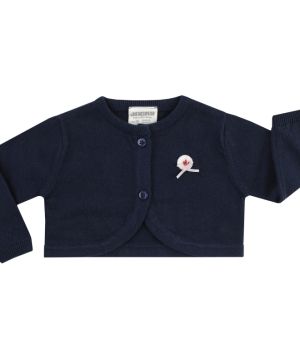 Болеро Jacky baby, CLASSIC GIRLS