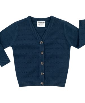 Жилетка Jacky baby, CLASSIC BOYS