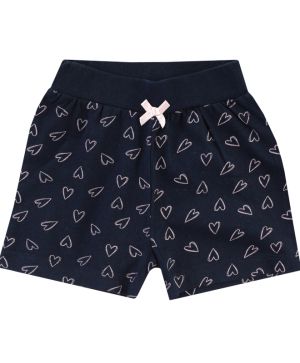 Къси панталони Jacky baby, DRESSES