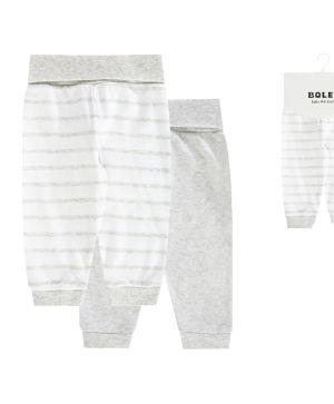 Панталон - 2бр. Jacky baby, Boley, MULTIPACKS UNISEX