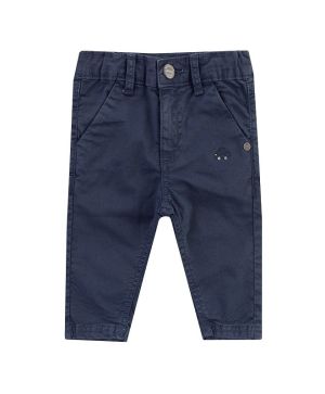 Дънки Jacky baby, CLASSIC BOYS